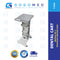 DC-1 Dental Cart - Refine