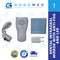 Dental Intraoral Mirror with Anti-Fog and LED