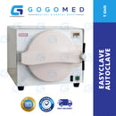 Autoclave - Easyclave