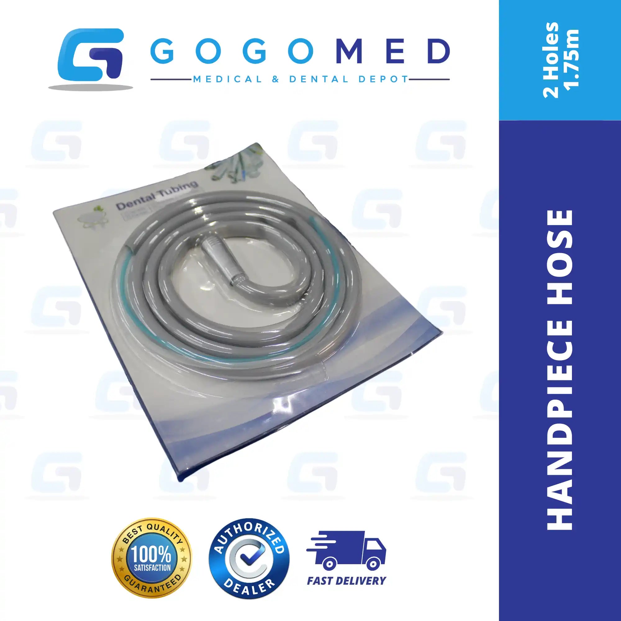 Handpiece Hose