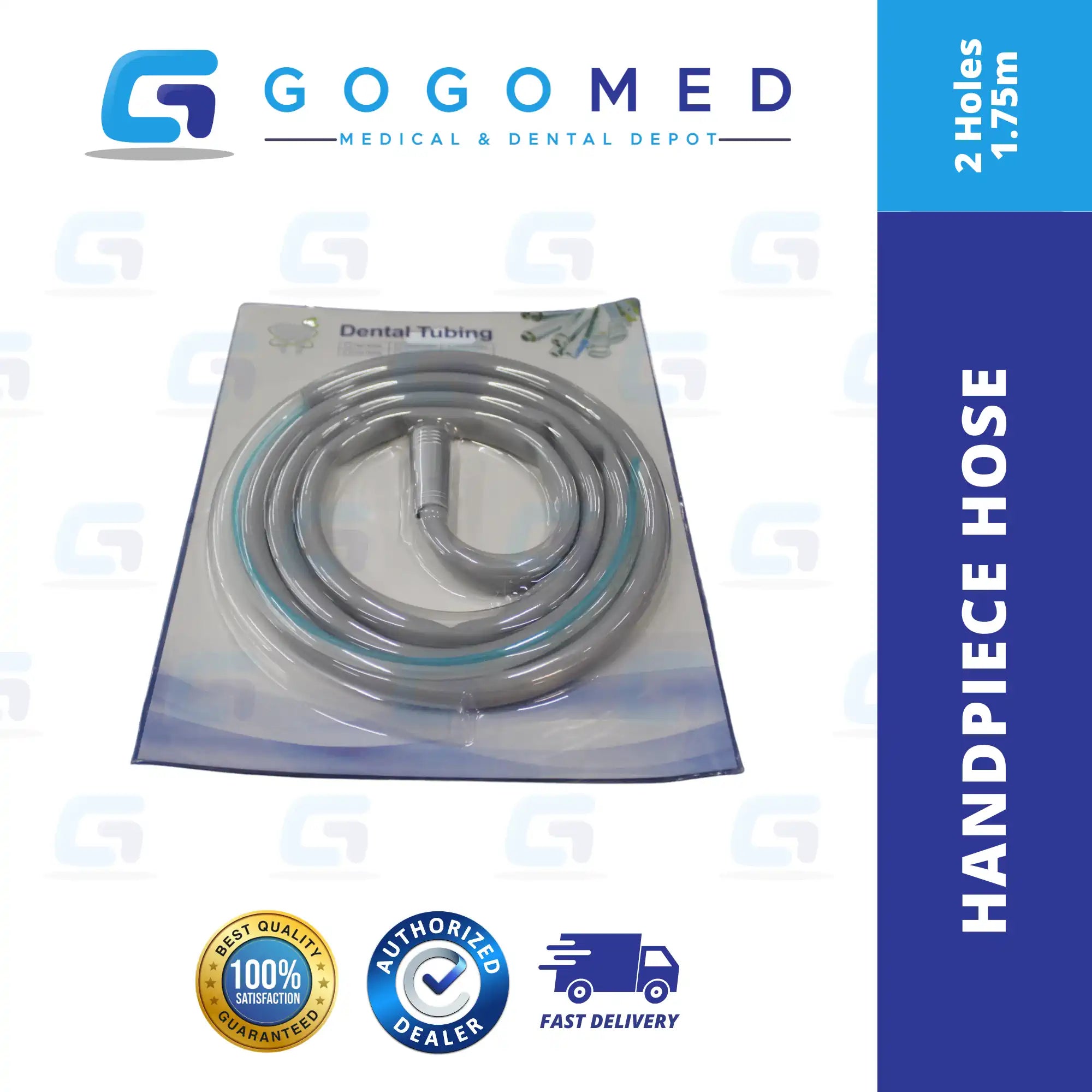 Handpiece Hose