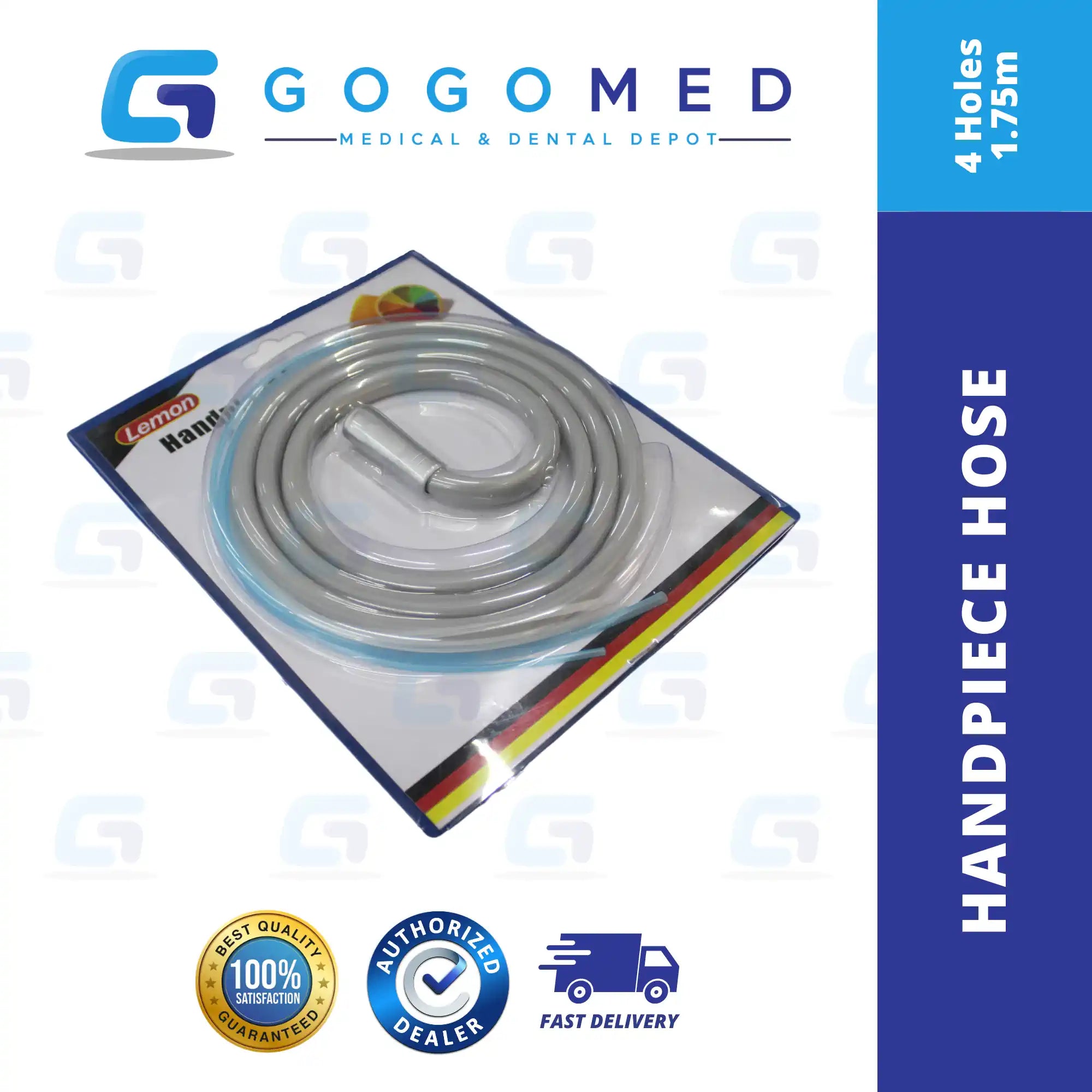 Handpiece Hose