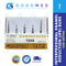 Interproximal Enamel Reduction (IPR) Burs for Ortho - 1 Set