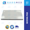 Dental Mixing Pad