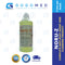 Noru-Z - Multi-Purpose Disinfectant Cleaner 1L