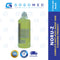 Noru-Z - Multi-Purpose Disinfectant Cleaner 1L