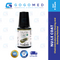 Yamakin Nu:le Coat Liquid -  Staining and Glazing Material