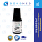 Yamakin Nu:le Coat Liquid -  Staining and Glazing Material