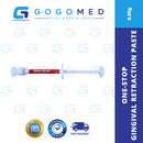 One-Stop - Gingival Retraction Paste