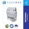 Ortho Plaster