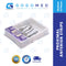 Proximal Anterior Strips – 12 pcs (S/M/L)