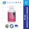 Prophy Powder - PT-X (Air Prophylaxis Powder)