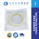 Rubber Dam Cheek Retractor