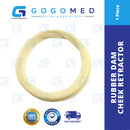 Rubber Dam Cheek Retractor