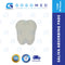 Saliva Absorbing Pad  – Small/Large,50 PCS.