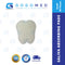 Saliva Absorbing Pad  – Small/Large,50 PCS.