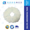 Saliva Absorbing Pad  – Small/Large,50 PCS.