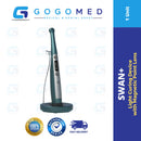 Swan+ (PLUS) - Microcure Light Curing Device