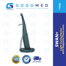 Swan+ (PLUS) - Microcure Light Curing Device