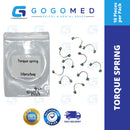 Torque Spring – Gogomed Supplies