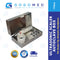 Ultrasonic Scaler Autoclave Box - (Scaler Tip, Wrench, Handpiece)