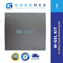 W-Gel Premium Teeth Whitening Kit