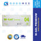 W-Gel Premium Teeth Whitening Kit