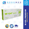 W-Gel Premium Teeth Whitening Kit