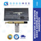Westcode Aluminum Oxide Micro Sandblaster Handpiece