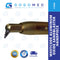 Westcode Aluminum Oxide Micro Sandblaster Handpiece