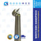 West Code - High Speed Handpiece with LED