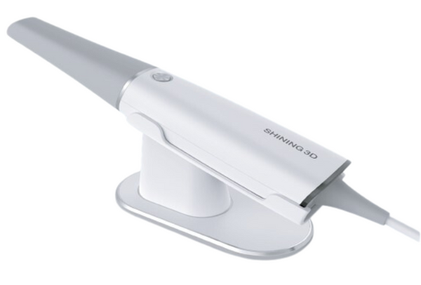 Aoralscan L - Shining 3D