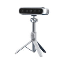 MetiSmile MR Face Scanner with Jaw Motion - Shining 3D