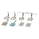 MetiSmile MR Face Scanner with Jaw Motion - Shining 3D