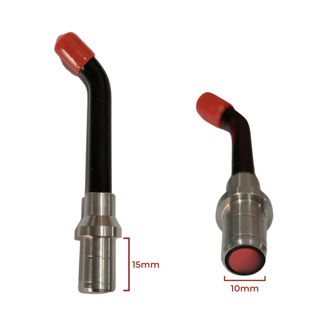 Light Cure Replacement Tip