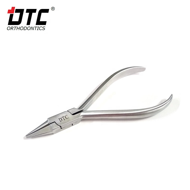 Bird Beak Plier - DTC