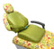 Child Cushion Dental Chair - Gogomed Supplies