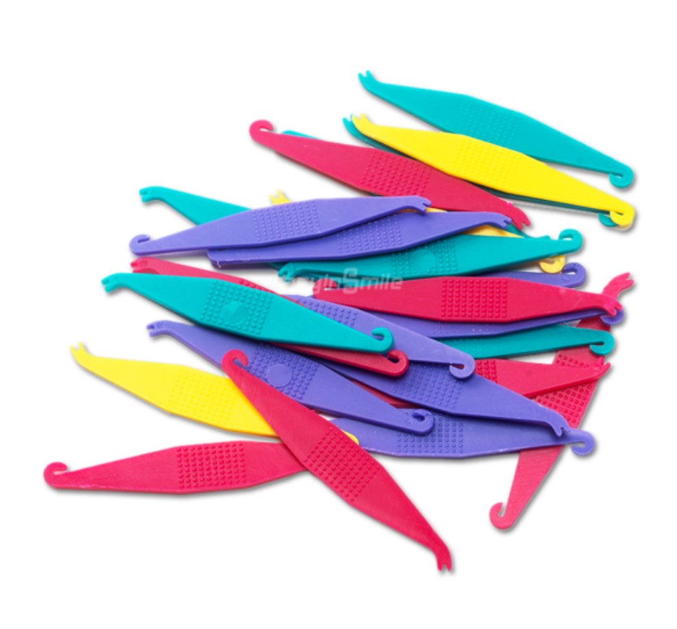 Elastic Placer - Gogomed Supplies