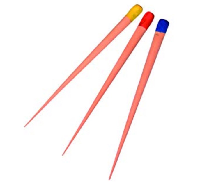 Gutta Percha Points - Gogomed Supplies