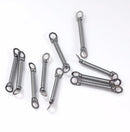 Niti Coil Spring Pack - Gogomed Supplies