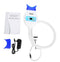 PRO-11 Teeth Whitening Machine / Clamp Type - Gogomed Supplies