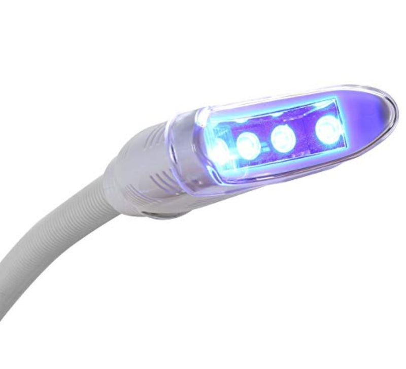 PRO-12 Laser Teeth Whitening Machine - Gogomed Supplies