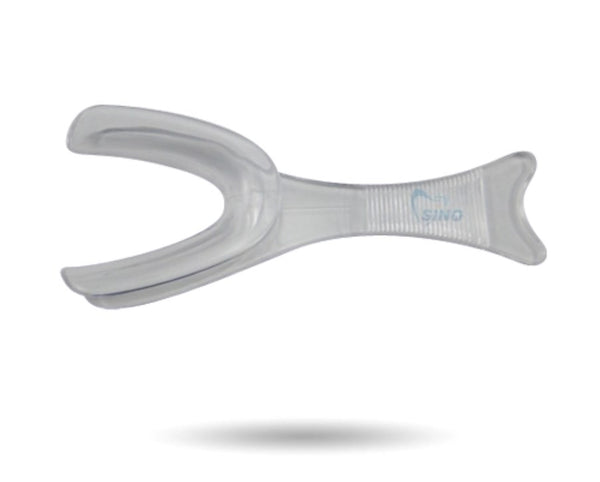 Cheek Retractor Lateral - Gogomed Supplies