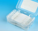 Dental Floss Toothpick 50s - Gogomed Supplies