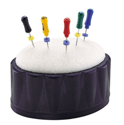 Endo Clean Stand - Large - Gogomed Supplies