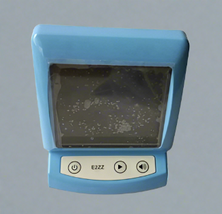 Apex Locator - Best - Gogomed Supplies