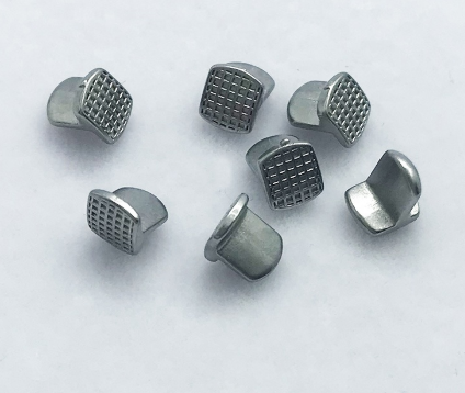 Bite Turbo 1 Pack - 10 pcs - Gogomed Supplies