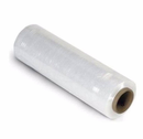 Cling Wrap 500 meters - Gogomed Supplies