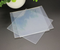 Vacuum Forming Material Sheet (Thermoforming) - 1pc