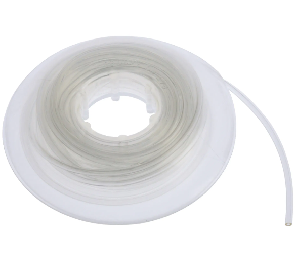 Archwire Sleeve/Tissue Guard 5 Meters - DTC USA